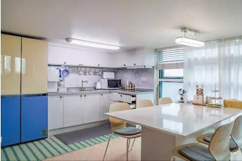 Villa Young Seoel