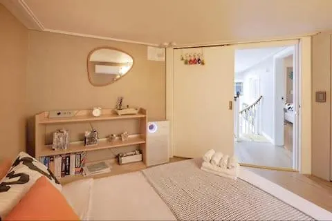 Villa Young Seoel