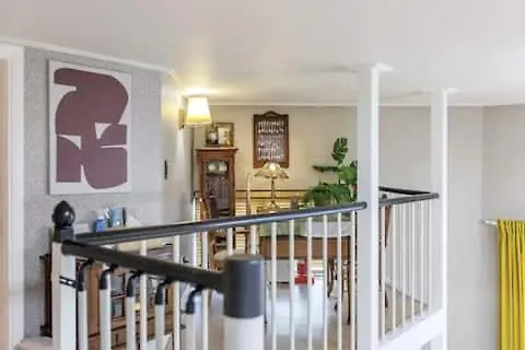 Villa Young Seoel