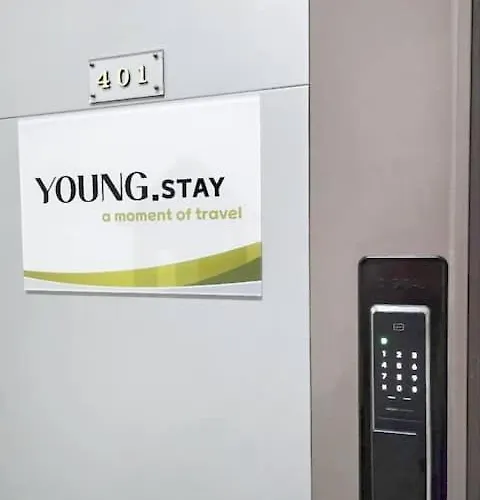 영