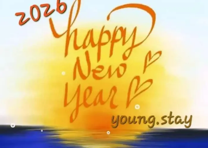 Young *